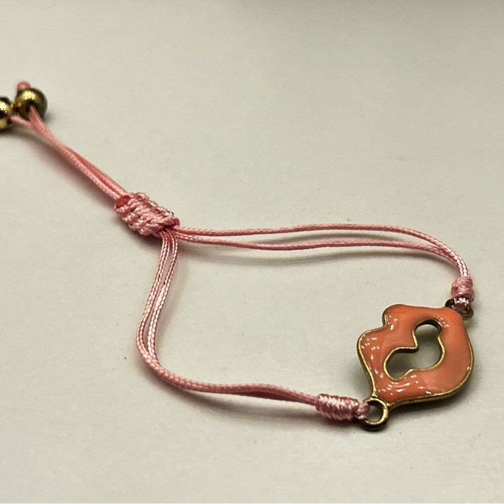 Bracelet - Picture 11 of 12